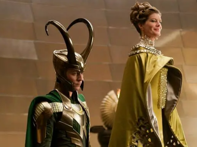 看到此处才明白,弗丽嘉也是一位法师,而且是实力强悍的法师,最起码