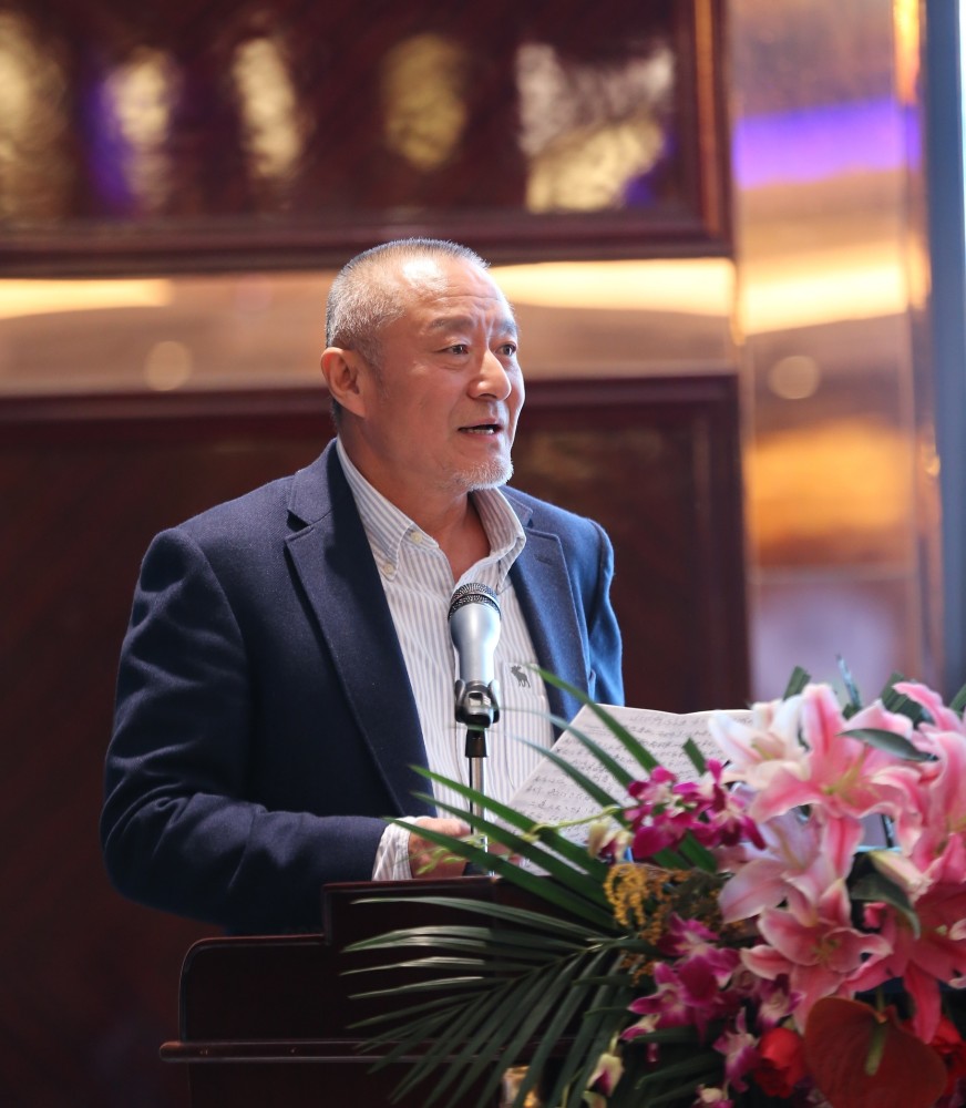 中国最大馆配商有图书馆的地方就有人天书店