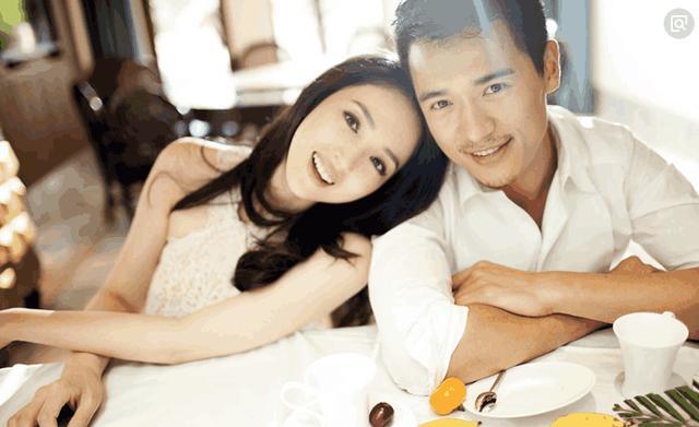 高云翔|高云翔朋友圈曝光：把一手好牌打烂的人生，他还能翻盘吗？