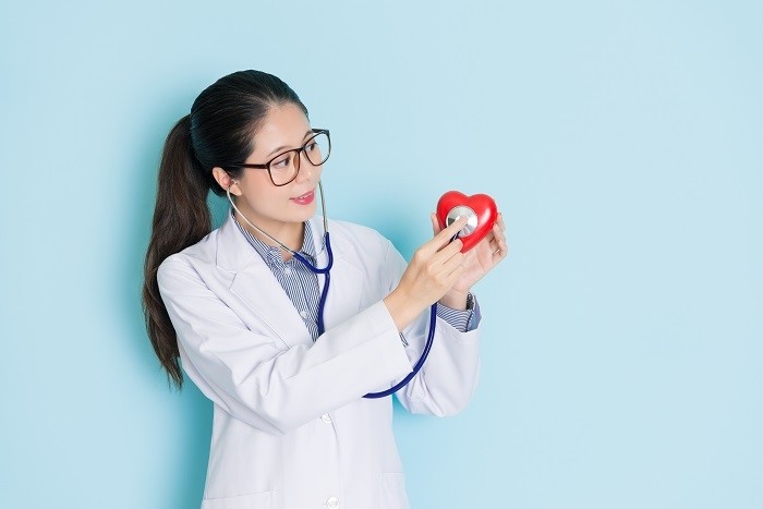 病毒性心肌炎|当心！身体出现这4大表现，需警惕心肌炎恶化，及早就诊