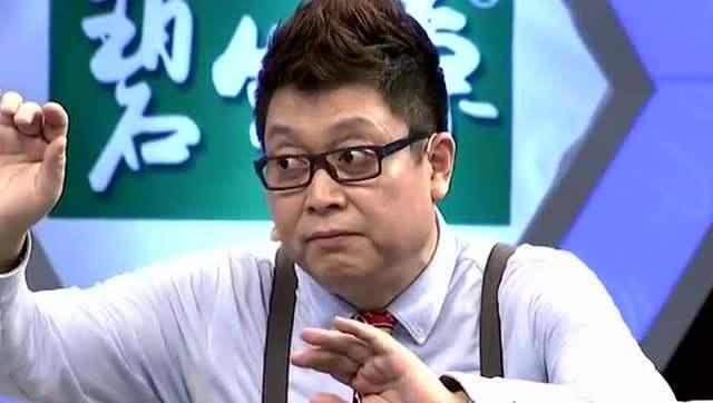 营销翻车|杨进明|老戏骨|杨少华|王为念|杨光的快乐生活|杨议|郭德纲