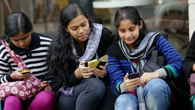 66.5亿美元下注电子制造，印度能否成为下一个全球手机制造中心？