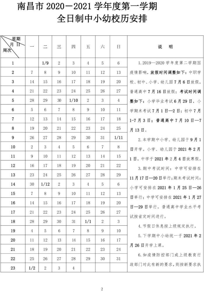 不知不觉又到了12月 一到这个时候 很多南昌人就开始关心 南昌2021年