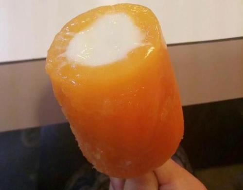 已经消失了的6种雪糕还记得它们名字的都老了你能想起几种