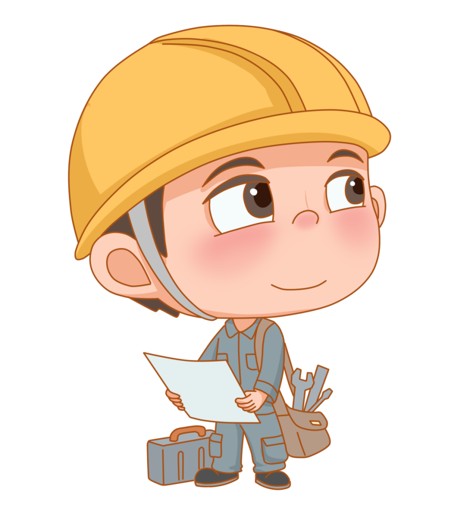 人社随身听拖欠工资处罚严厉维护农民工合法权益