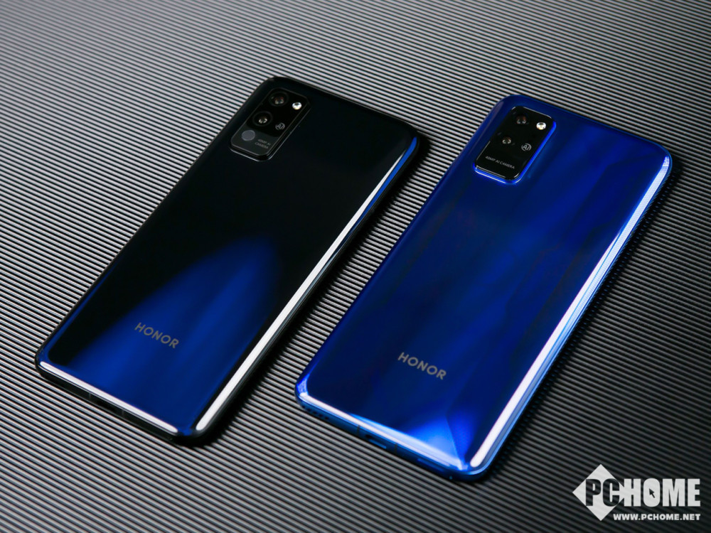 神秘幻夜邂逅赛博朋克荣耀play4pro图赏