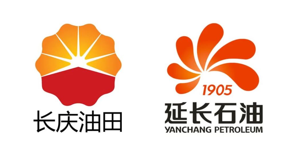 按照占比计算,2019年长庆油田在陕西原油产量约1400万吨.