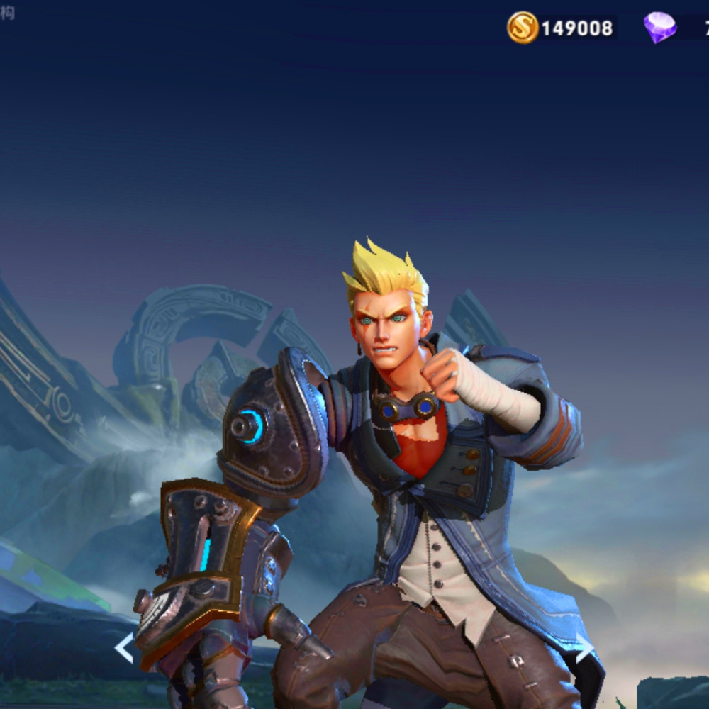 王者荣耀狂铁在kpl比赛救世次数这么多是不是有点强呀