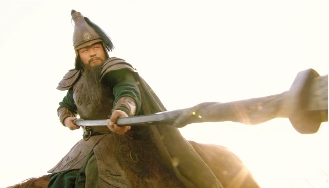 宋江浪费的三位人才,上山前身怀绝技,上山后却无用武之地!