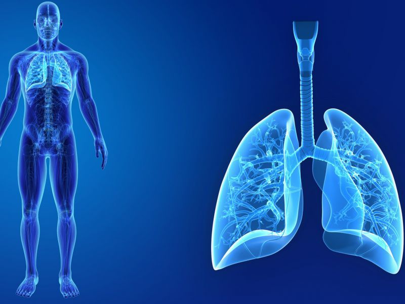 肝脏|肝脏“变硬”时，你可能会有这4个感受，都可以自查一下