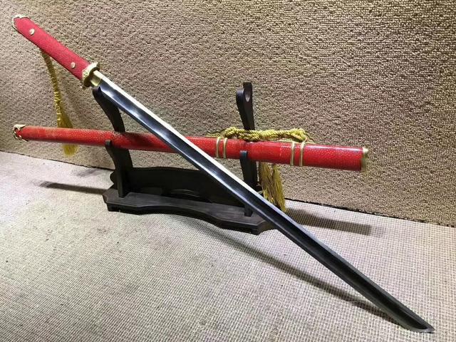 来了来了 它真的来了 最富有争议的它 是中国古代科技的见证 腾讯网