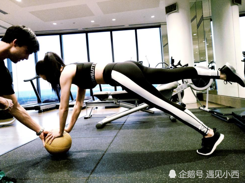 (图片来源网络,文章由【遇见小西】原创发布,未经允