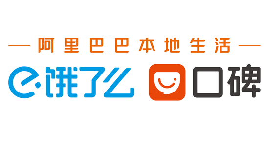 饿了么口碑联合封面新闻倡议使用公筷公勺用小行动带动大文明