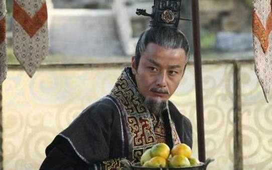 石奋有四个儿子:石建,石甲,石乙,石庆.