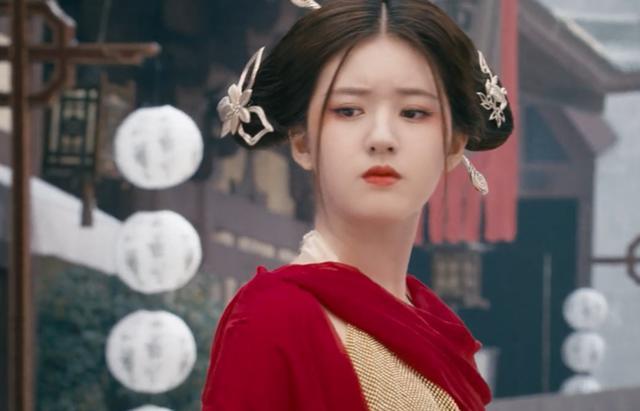 陈楚楚黑化花垣城城主是花垣城的掌权人,膝下有三个女儿,大郡主陈沅沅