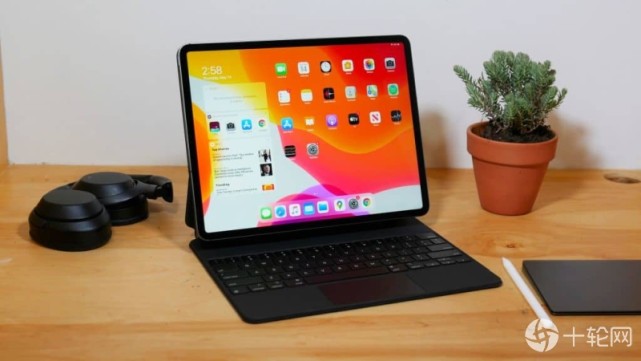 Ipad Pro不断重启升级ipados 13 5仍未解决问题 Ipados 13 5 Ipad Pro Ipados 13 4 Apple