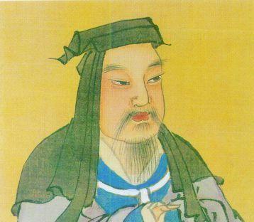 受三箭战神出世,君无道亡于奶浆—后唐庄宗李存勖的窝囊死法