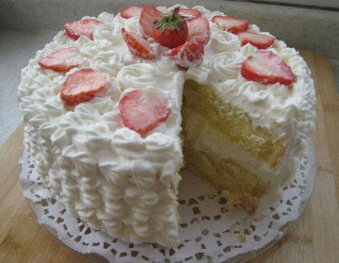 想在风口下瓜分到蛋糕,你必须知道这些