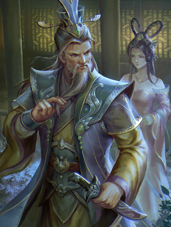 7图版本补充王允群6版三国杀武将技能资料库汇总身份局