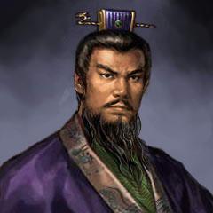 隋末枭雄王世充，为何最后死因成谜？到底和李渊有没有关系？_腾讯新闻