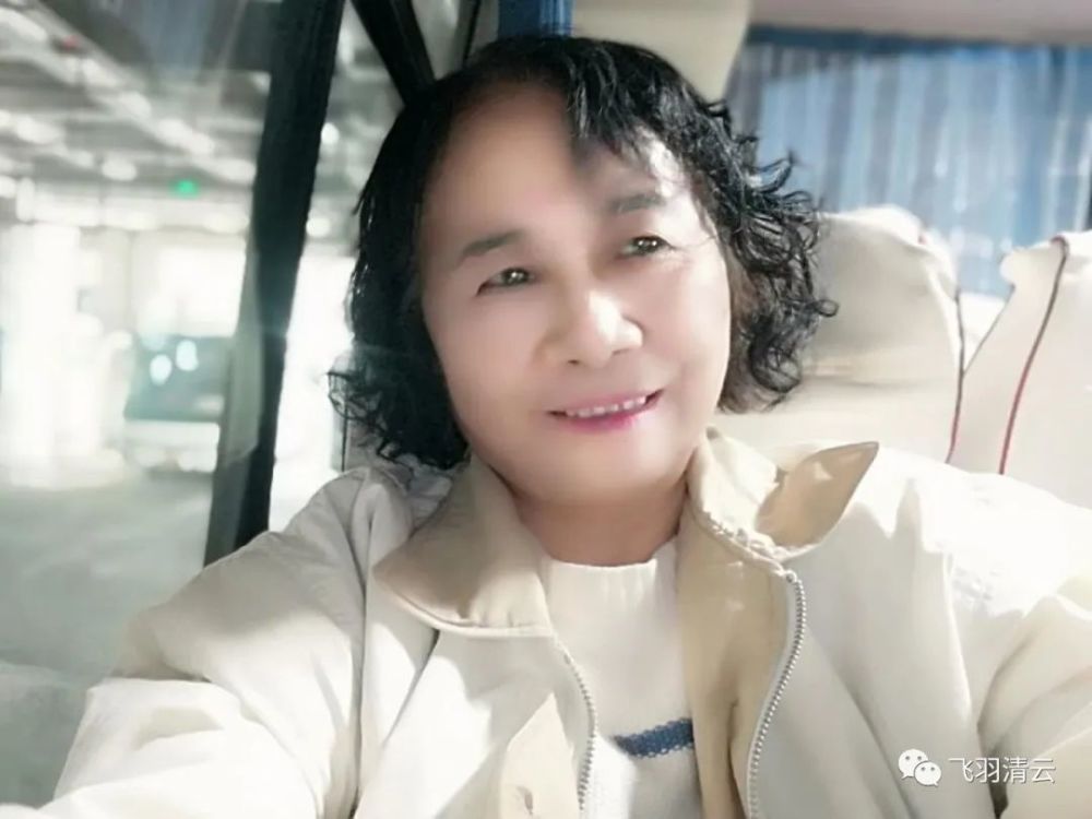 刘俊瑾  晴耕雨读  李月华  谢凤钰  华妇微  阿敬  高维恩  陈华