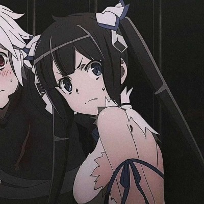 vip·动漫·情侣头像 微丧伤感句子