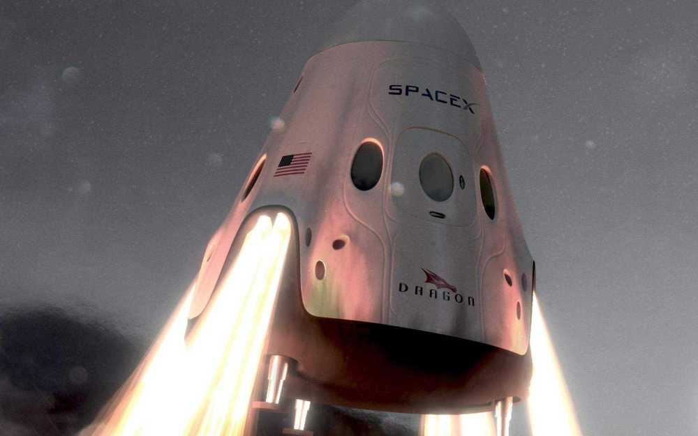 俄罗斯航天国家集团内部消息人士透露:俄罗斯联邦航天局将联盟号飞船