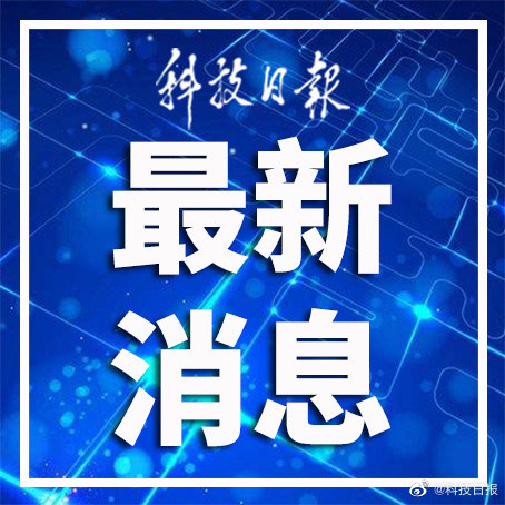 疫情防控|防控侦探细致采样让病毒无处藏身