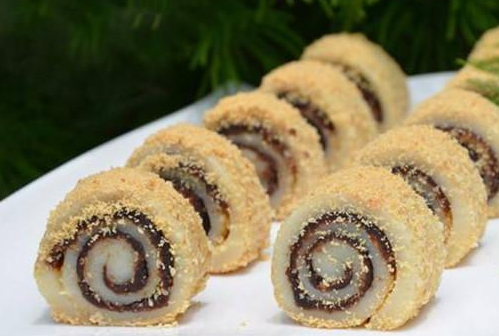 河北人爱吃的10大"另类美食",本地人视为美味,外地人难以接受