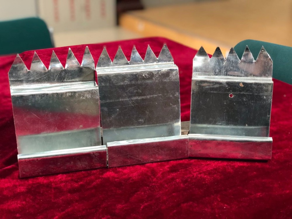 老街坊手工制破袋神器,厨余垃圾不沾手