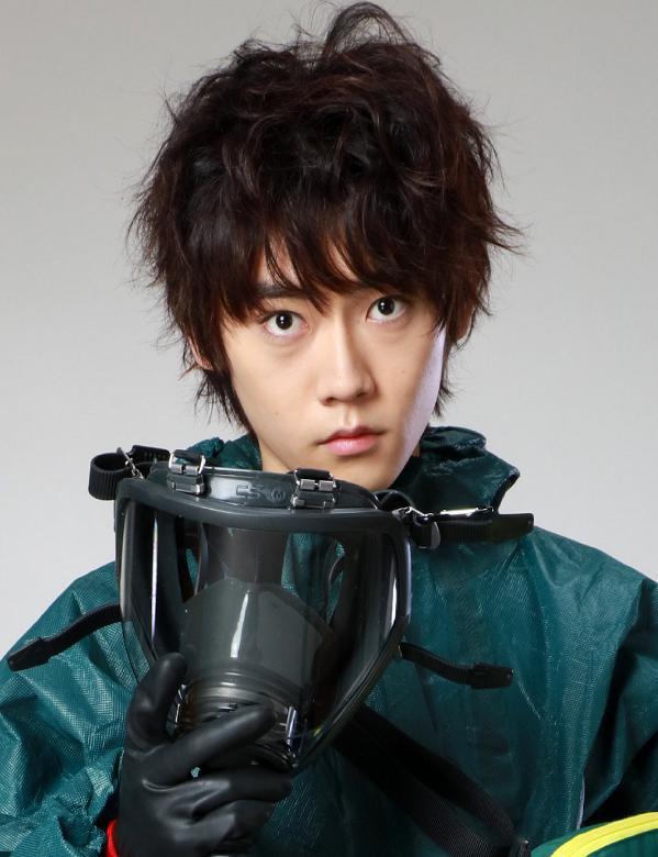 泽塔奥特曼里惊现贝利亚勋章赛罗的宿敌可能又要登场了