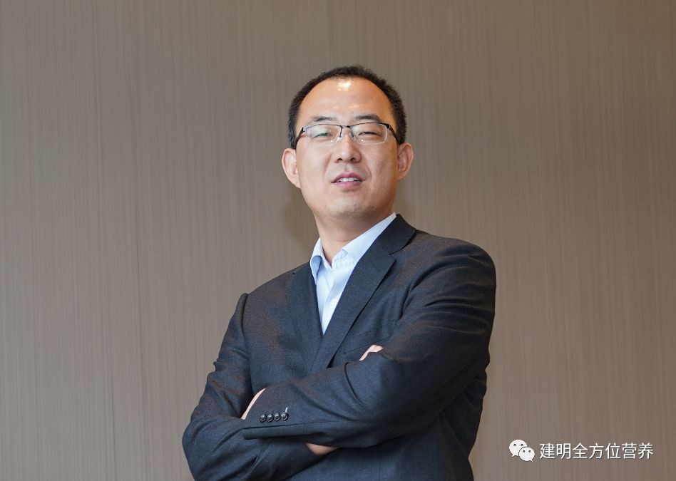 玉米|玉米替代必须重点关注肠道健康