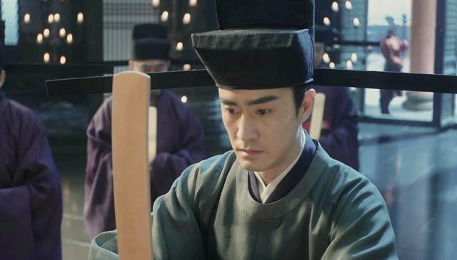 孔子|他9岁写首诗羞煞许多读书人，诗句流传度堪比李白，却籍籍无名