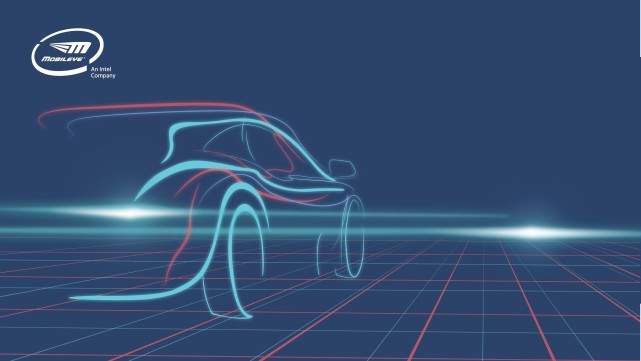 AR虚拟现实 谁能拿下自动驾驶行业的关键点