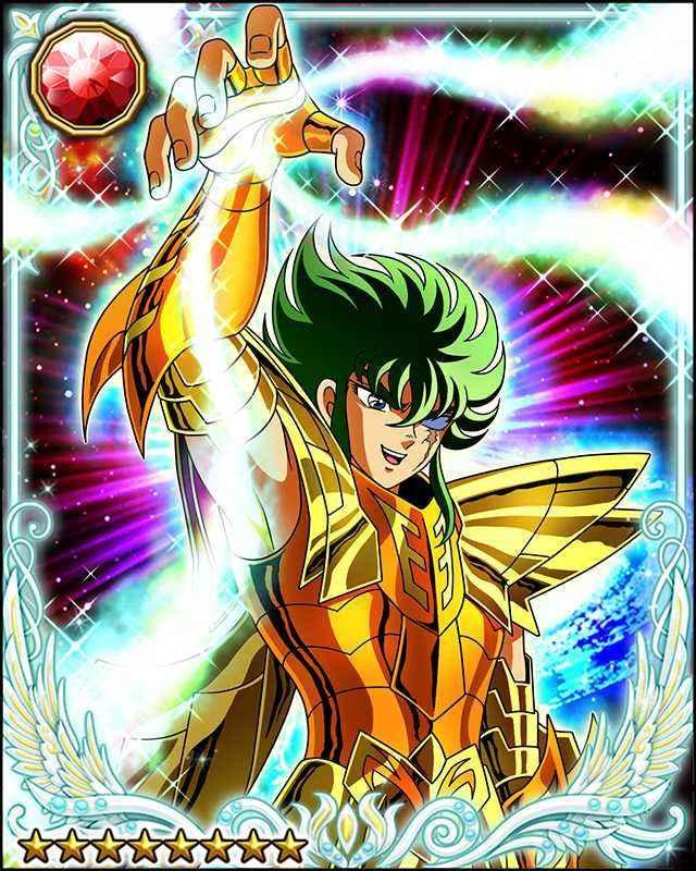 拥有冰之灵魂的男人,北海巨妖艾尔扎克_腾讯新闻