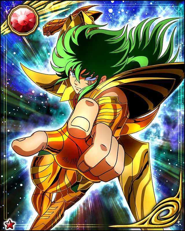 拥有冰之灵魂的男人,北海巨妖艾尔扎克_腾讯新闻