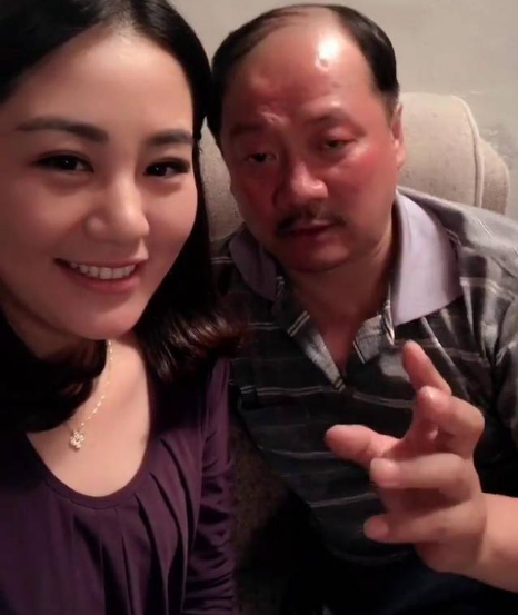 《乡村爱情13》王小蒙谢广坤同框搞怪,果然"坤之大东北放不下"