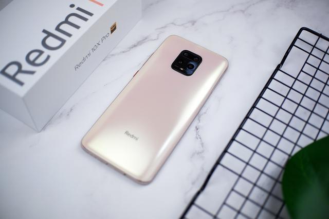 nfc|天玑|5g|5g手机|红米10x pro|红米手机