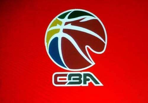 cba|CBA最后一轮比赛时间出炉！焦点之战，北京能否终结广东连胜？
