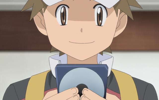 宝可梦奇闻趣事三云神的奇怪之处六代动画的幽灵科尔