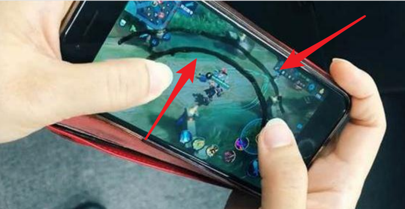 和平精英辅助下载购买地址【冰块直装V5.0无需卡密】