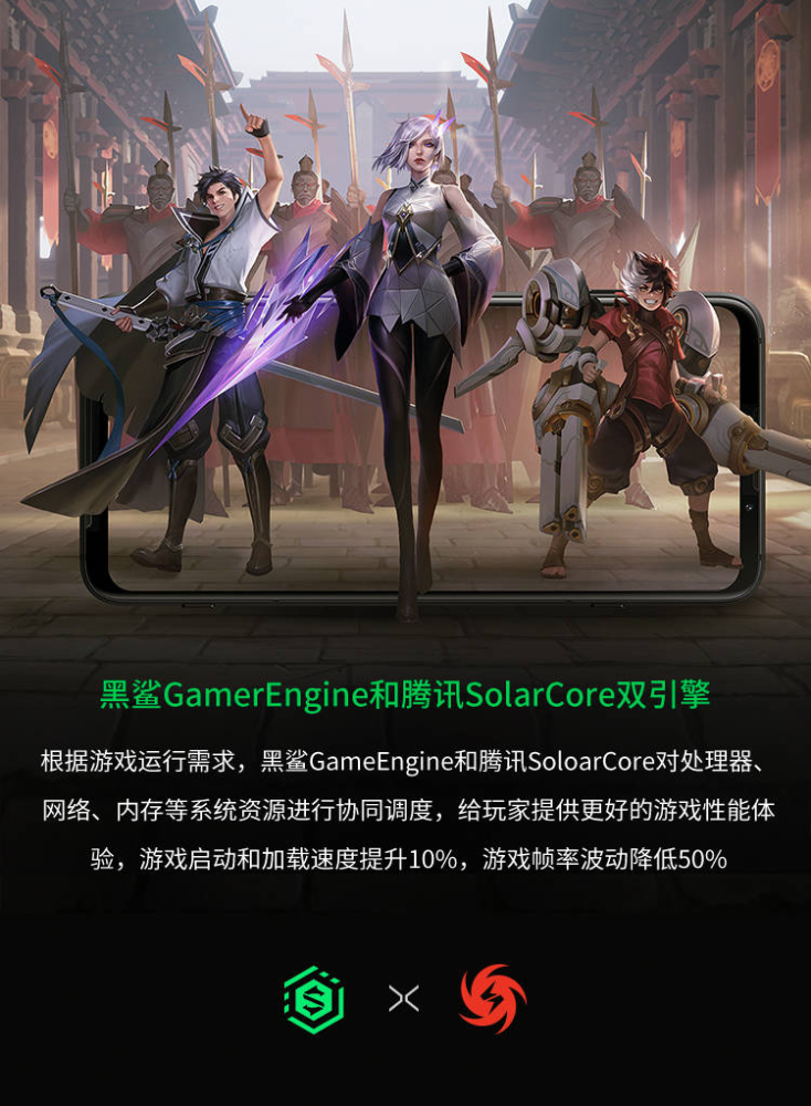 区突围透视辅助功能,暗区突围透视·com
