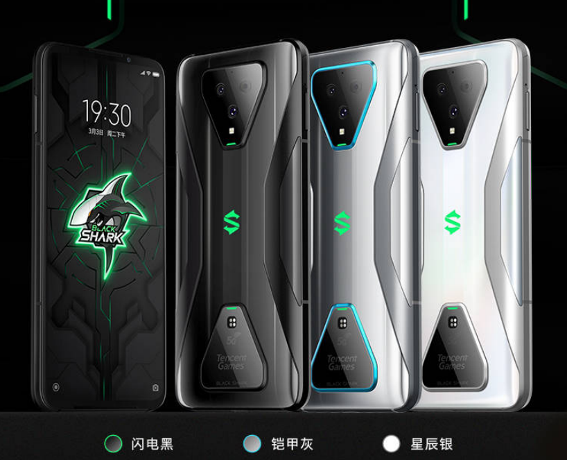 王者荣耀辅助挂苹果版_王者荣耀辅助挂_王者荣耀辅助挂下载