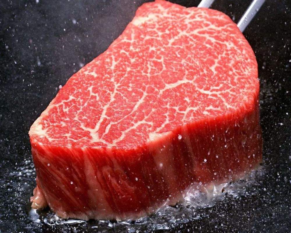 菲力牛排是哪个部位?好吃么?咋烹饪