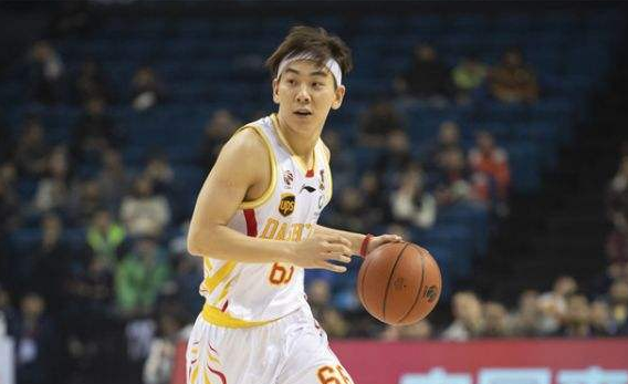 冯欣|江苏同曦|同曦男篮|cba