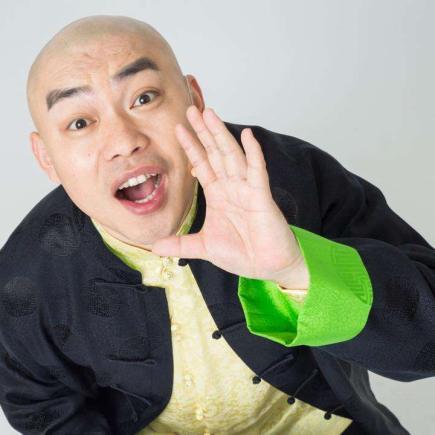 程野:曾是赵本山爱徒,因一部电影观众直呼毁三观,如今现状如何