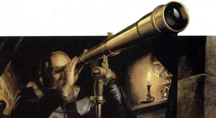 地球|科学探秘，我们和古人看到的星空，真的是同一片星空吗？