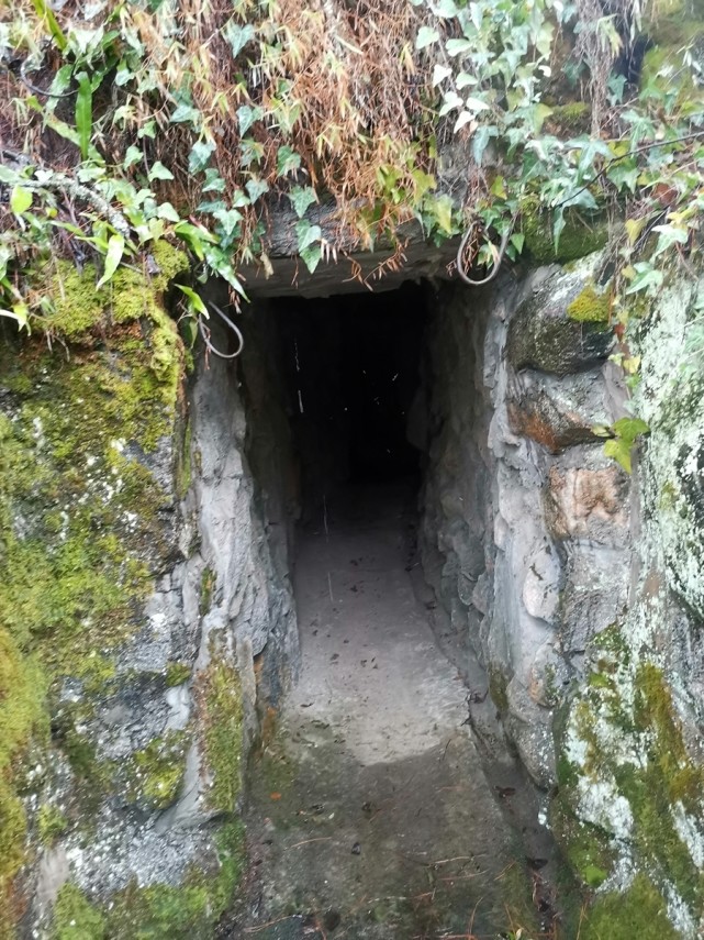 丙察察进藏之探访下察隅镇沙码村与印度隔河相望