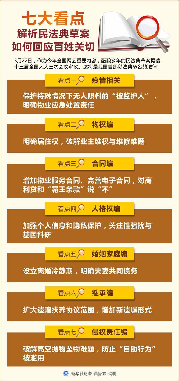 联体夫妻离婚_连体夫妻离婚抖音_抖音年少无知连体字