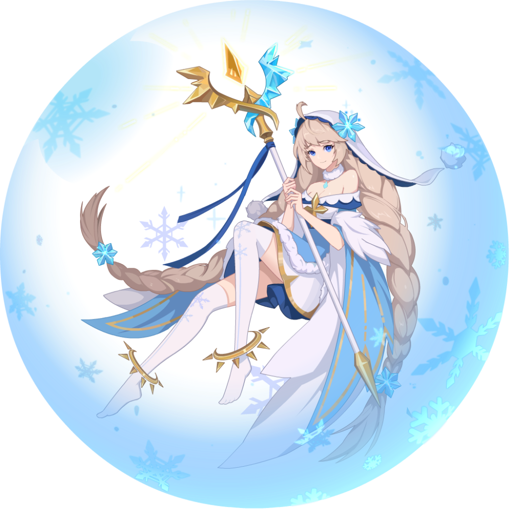 6月5日精灵大爆料!